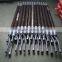 Supply all kind of Expansion hose,injection hose,OEM survice