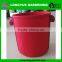planting grow bag