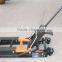 Hydraulic/Pneumatic ATV/Motorcycle Lift Jack