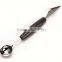 ST-2438 Stainless Steel Fruit Digging Spoon and Fruit Carving