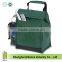 Cheaper Fashionable insulated Lunch cooler bag