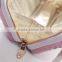 ABS/PC cosmetic bag/case/storage case,laundry case
