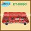 2014 New Designed For VW & Audi Engine Timing Tools Set / Engine Repairing Tool Set Of Automotive Specialty Tool Kit
