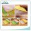 Double-side Microfiber Kitchen Dish Cloth Buy From China Online