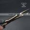 QJF-50 Manufacture wholesale lure fishing plier