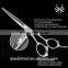 QJ-JC100 Professional Salon Hair Scissors Stainless Steel High Quality Hair Scissors