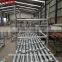 Cuplock system standard steel best price scaffolding