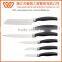 A3327 Special Design High Quality Stainless Steel Kitchen Knife Set