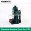 Professional hydraulic jack/Car jack