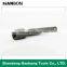 Professional 12.5mm phosphating extension bar