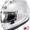 ARAI SZ-Ram 4 Helmet for motorcycle made in Japan for wholesale Bike