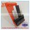 10PCS Plastic Box Bi Metal HSS T-shank Jig Saw Blades