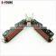 91015 11 -in-1 Multifunction pocket tools