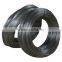 Soft Black Annealed Iron Wire Factory