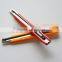 Retractable Utility Safe Paper Art Craft Knife for Promotion Snitty Zippy Cutter