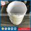 2mm thick Colored plastic polypropylene board in roller on sale