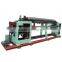 Hexagonal Knitting Wire Netting Machine Price