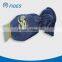 Promotion Plastic Auto Car Ice Scraper