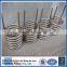 Gr1,Gr2,Gr5,Gr9 Factory Supply And High Quality Tube