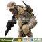 Utility Military Bulletproof Working Tool Vest