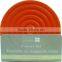 Beautiful PVC coaster mat, Direct factory/Manufactory supply