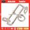 Buddy Hook