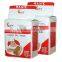 Swelling type /vaccum bag 75g 90g 100g 125g 400g 450g 500g//low sugar and high suagar instant dry yeast for bread