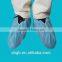 Disposable non woven non skid shoe cover,Indoor Disposable Non Woven Shoe Cover,medical non woven disposable shoe cover