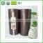 Puer Loose Tea Organic Raw Puer Tea Unfermented Tea