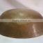 Best Selling Handmade Tibetan Meditation Singing Bowl
