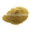 Cissus Extract