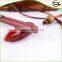 Dual purpose Nature Hardwood craft Chopstick
