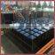 assurance enameled steel water storage tank for sale