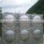 OEM Huili 50m3 storage tank