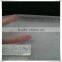 100% polyester nonwoven double side fusible interlining fabric