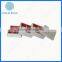 Factory Price Natural Wooden Gift Packaging Box, Food Packging Box, Wooden Packaging Box