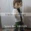 sport boy ben10 mascot costumes NO.2324