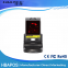 HBA-6030 supermarket retail auto bar code reader 1d barcode scanner