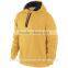 Fashion Men Fleece Training Hoodie