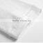 Custom latest dry fit 100 cotton men long sleeve white t shirt