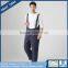 bib brace overalls