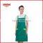 Custom Aprons Kitchen Wholesale Made