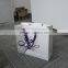 custom made craft Shopping paper bag