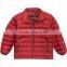 ultra thin foldable down jacket for men
