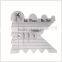 Kearing OEM high quality metal the cutting edge, cutting tool with sharply edge,cutting edge