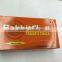 KOREA RABBIT CHALK TAILOR'S CHALK(VAPORIZABLE)