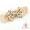 High Quality 2017 Fashion Headband Baby Headbands for Baby Girls