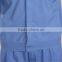 cheap workwear ,good quality workwear for factory
