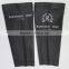 High Quality Sport Compression Calf Sleeve, Men And Women's Calf Graduated Compression Sleeves
