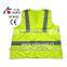 cycling vest reflective